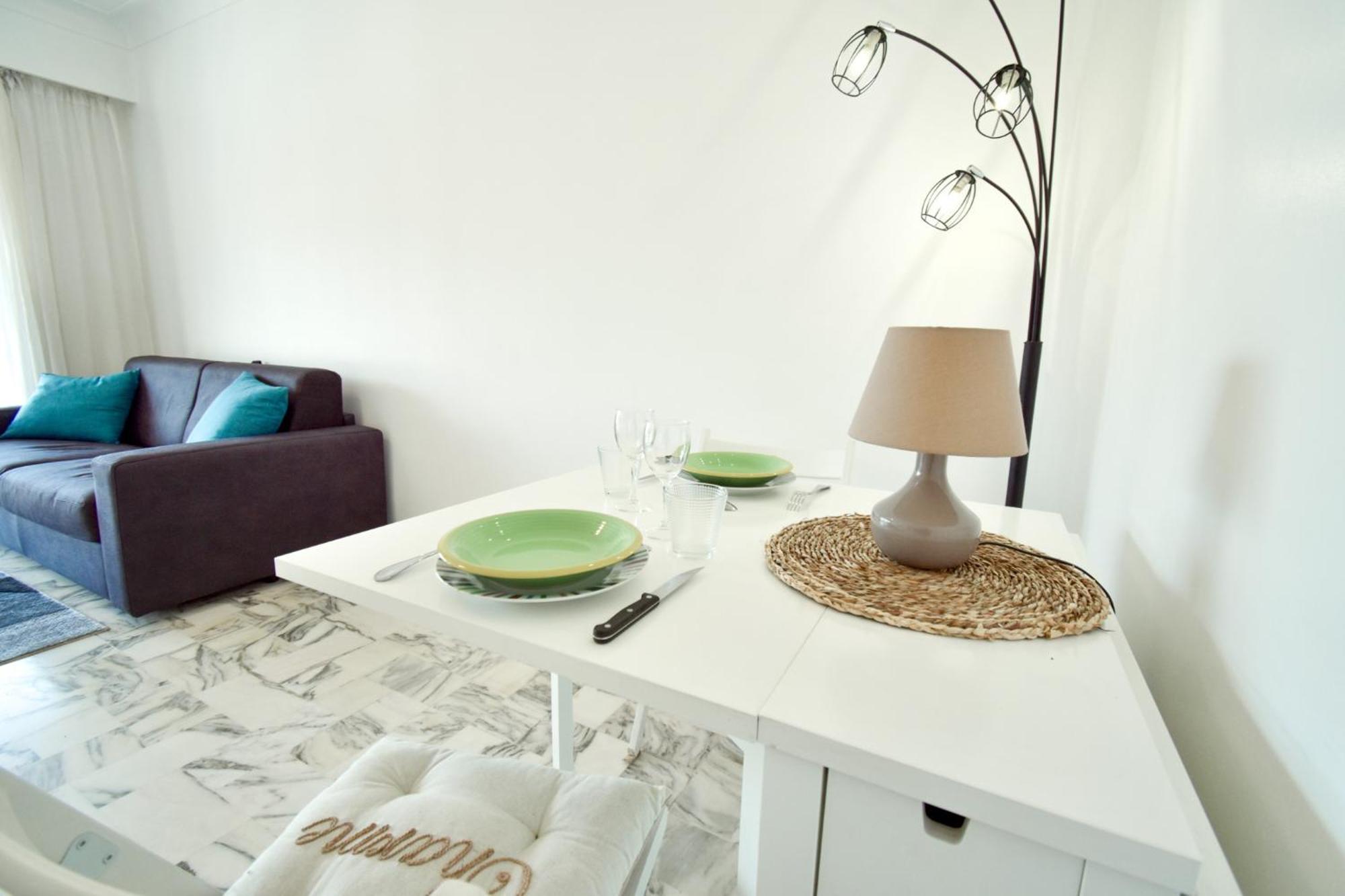 L'Orangerie - Proche Mer - Terrasse - Parking Prive - Clim Рокебрюн — Кап-Мартен Экстерьер фото