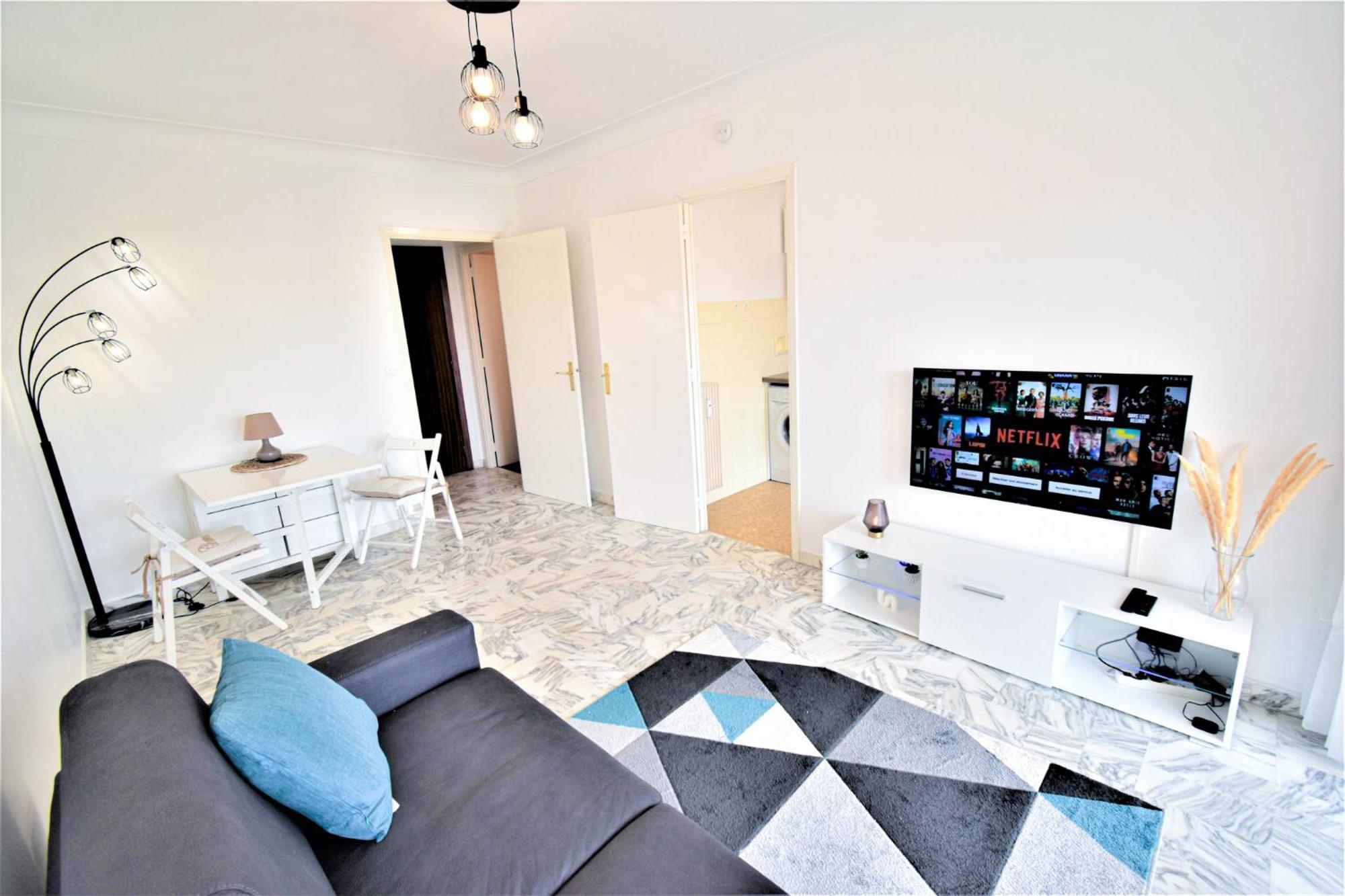 L'Orangerie - Proche Mer - Terrasse - Parking Prive - Clim Рокебрюн — Кап-Мартен Экстерьер фото